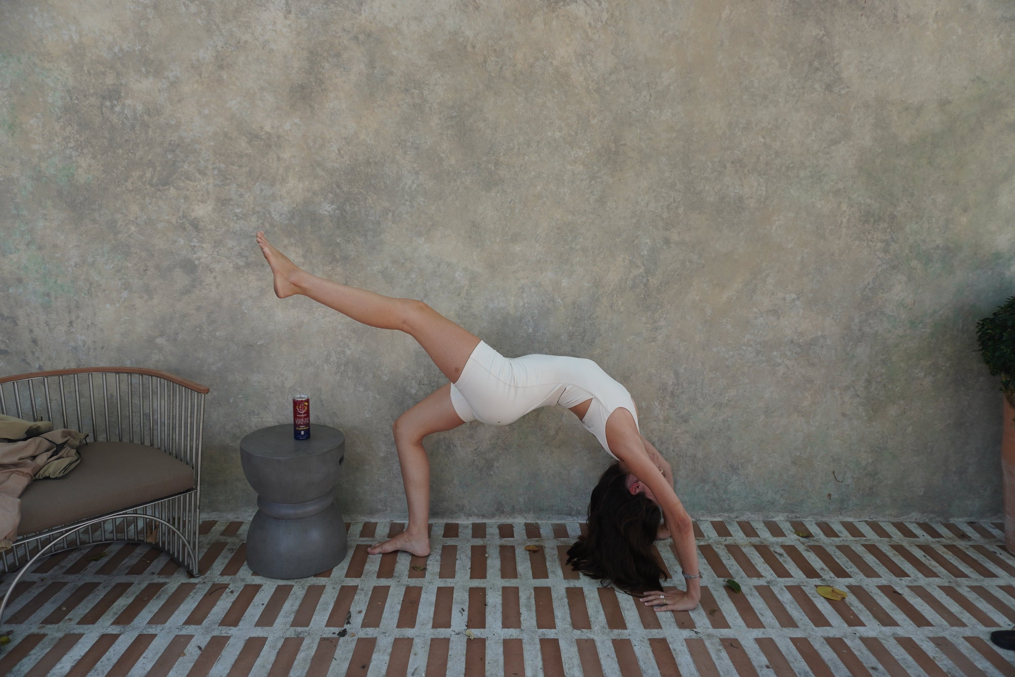 Collagen & Yoga for Skin Health: The Perfect Partnership For Summer Flexibility & Skin Health