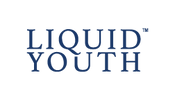 Liquid Youth