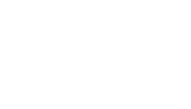Liquid Youth