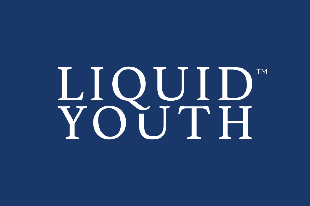 Liquid Youth Is Now Even Easier to Find — Here's Where to Look
