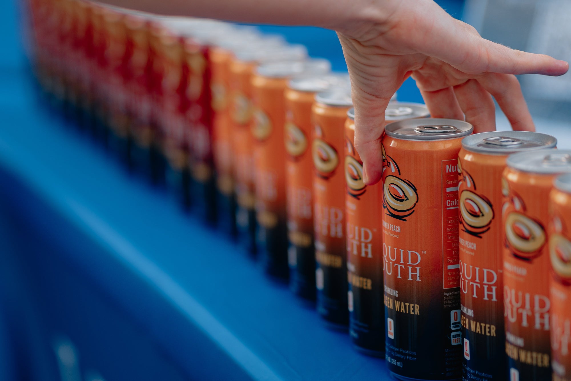 5 Morning Pre-Workout Rituals That Power Stronger Movement