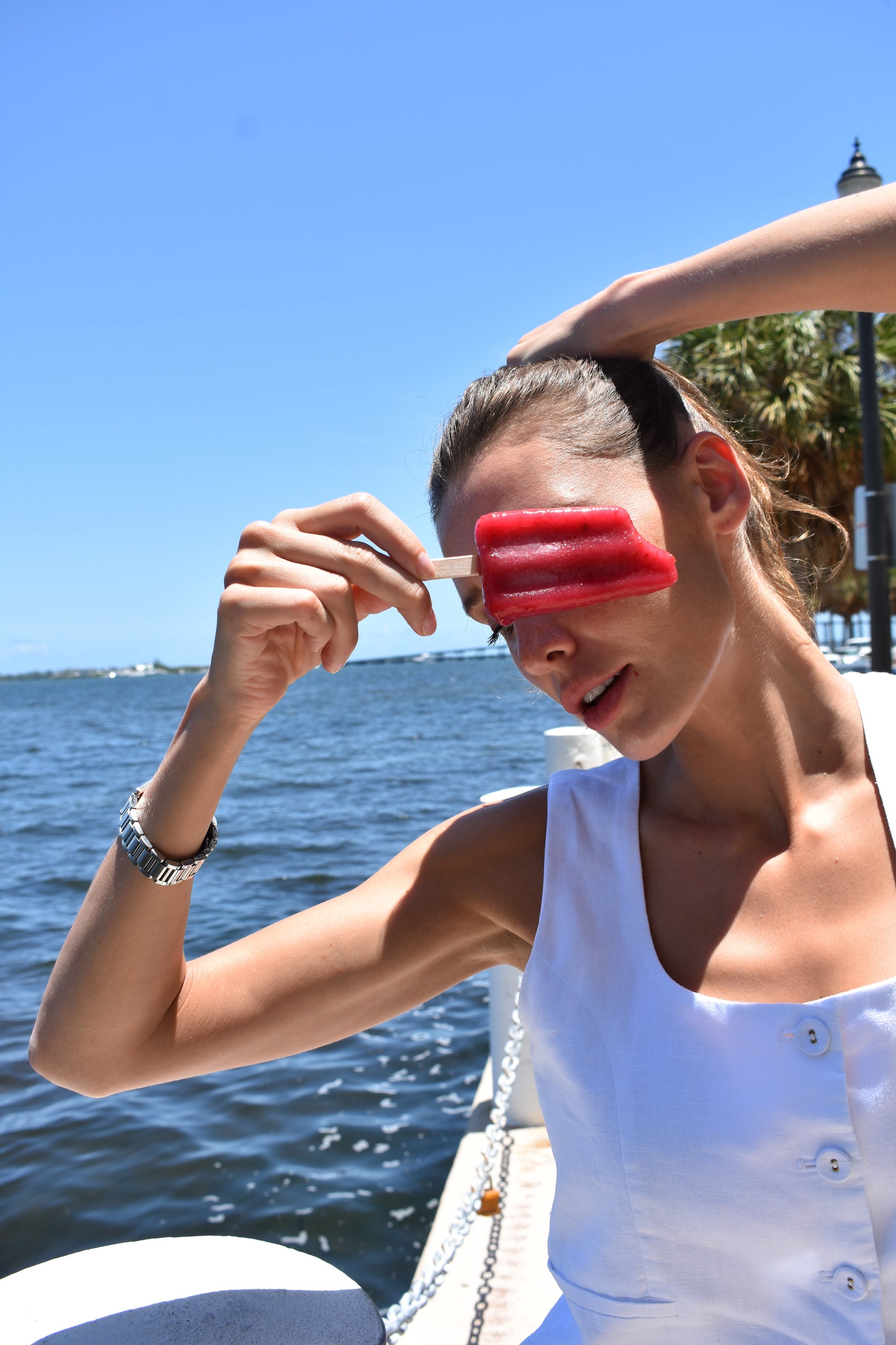 Sweet Science: Collagen Ice Cream Recipes for Skin Health and Summer Glow