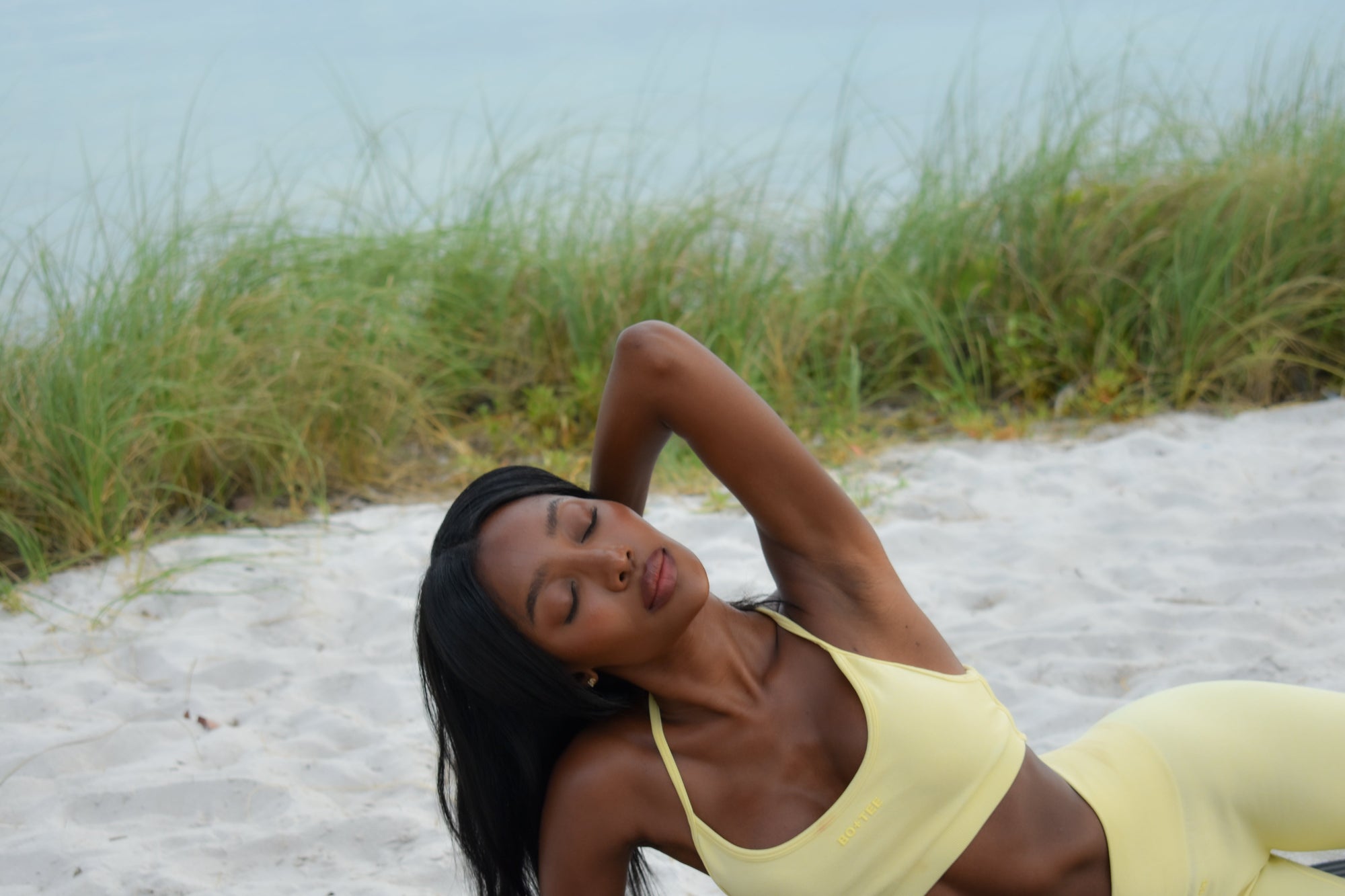 The Science Behind Golden Hour Skin: Why Collagen Creates That Perfect Glow