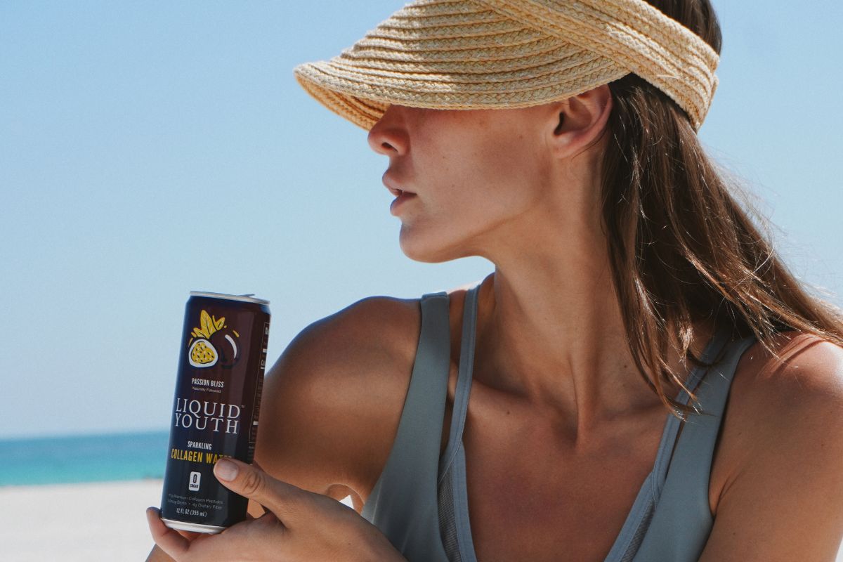 The Joint-Skin Youth Connection You Never Knew About (Until Now)