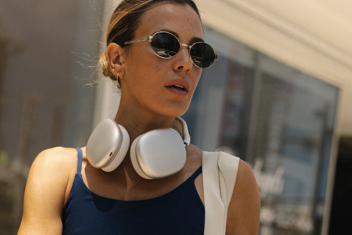 6 Things Busy People Do To Manage The Overwhelm That Comes Back In September
