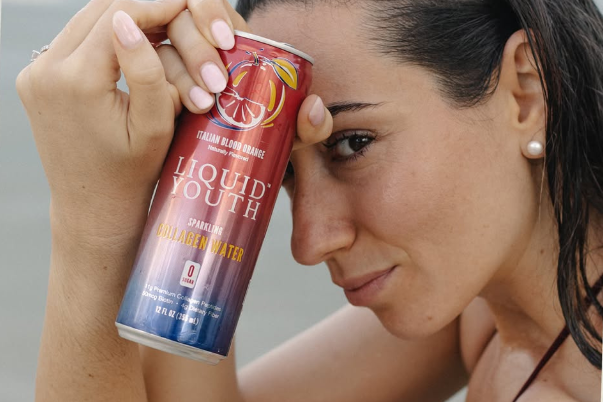 Transitioning Your Skincare From Summer to Fall: What to Update, and 2 Things That Never Should