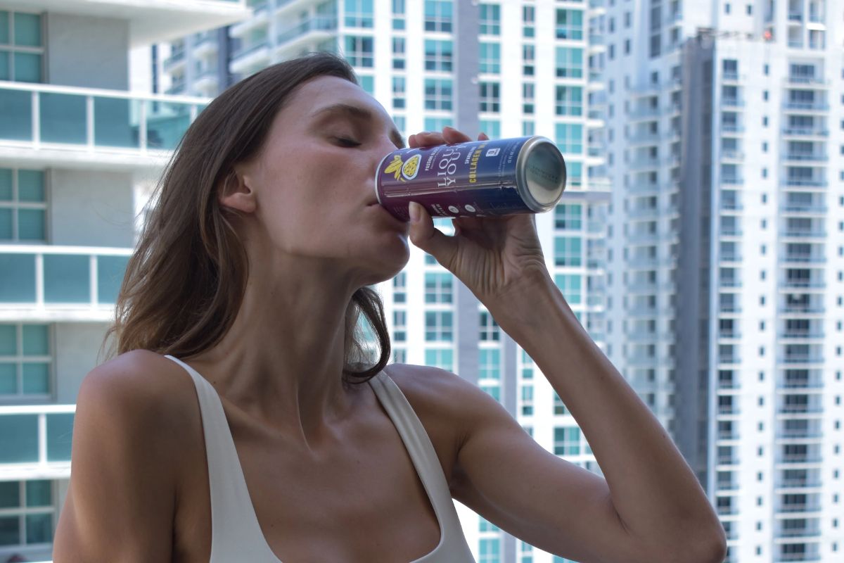 Collagen Peptides for Gut Health: How Collagen May Support Digestion and Inner Wellness