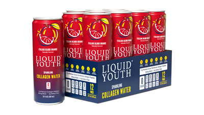 12 Pack