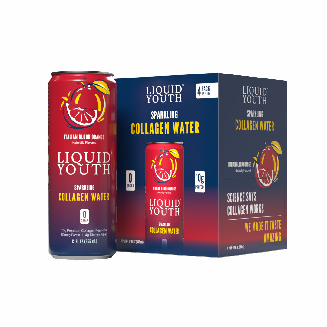 Featured Products – Liquid Youth