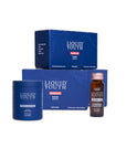 Liquid Youth™ Premium Wellness Bundle