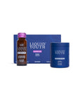 Liquid Youth™ Premium Wellness Bundle