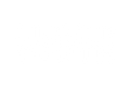 Liquid Youth