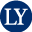 LIQUID YOUTH NUTRITION logo