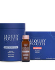 Liquid Youth™ Premium Wellness Bundle