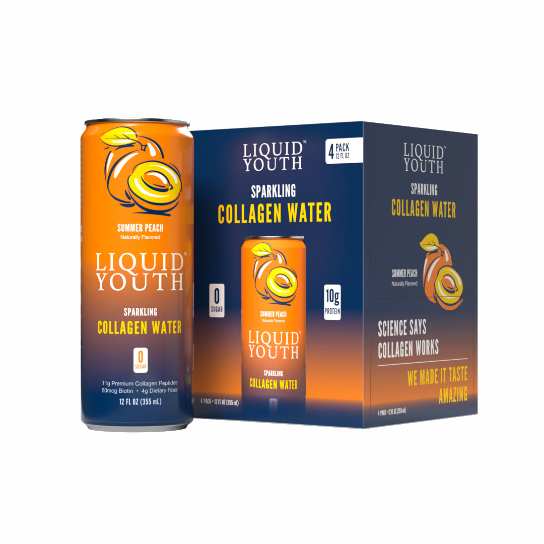 Featured Products – Liquid Youth
