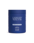 Liquid Youth™ Premium Hydrolyzed Collagen Peptides Powder